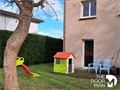 Photo numero 46627998 du bien UBI462991694